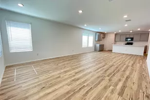 3219 Aster Mdw Wy, Richmond, TX 77406 - Photo 5