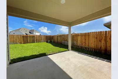 3219 Aster Meadow Way, Richmond, TX 77406 - Photo 9