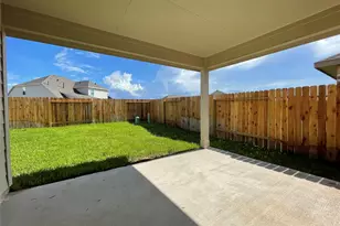 3219 Aster Mdw Wy, Richmond, TX 77406 - Photo 9