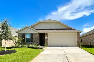 3219 Aster Mdw Wy, Richmond, TX 77406 - Photo 1