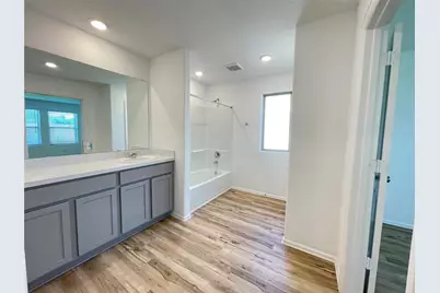 3219 Aster Meadow Way, Richmond, TX 77406 - Photo 3
