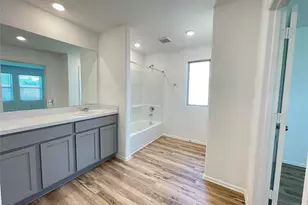 3219 Aster Mdw Wy, Richmond, TX 77406 - Photo 3