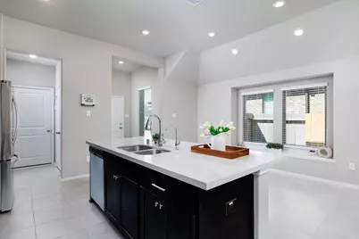 5018 Aspen Orchard Drive, Houston, TX 77066 - Photo 9