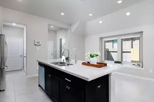 5018 Aspen Orch Dr, Houston, TX 77066 - Photo 9