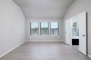 5018 Aspen Orch Dr, Houston, TX 77066 - Photo 11