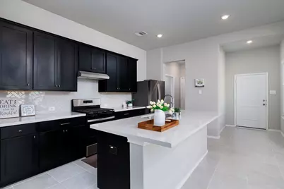 5018 Aspen Orchard Drive, Houston, TX 77066 - Photo 7