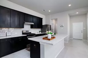 5018 Aspen Orch Dr, Houston, TX 77066 - Photo 7