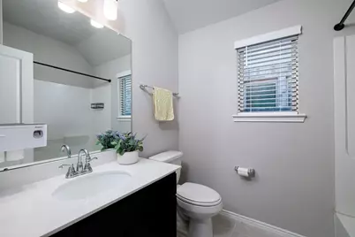 5018 Aspen Orchard Drive, Houston, TX 77066 - Photo 21