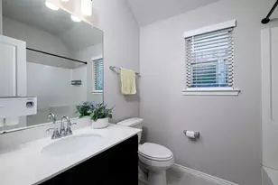 5018 Aspen Orch Dr, Houston, TX 77066 - Photo 21