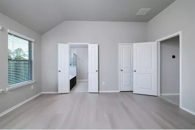 5018 Aspen Orchard Drive, Houston, TX 77066 - Photo 13