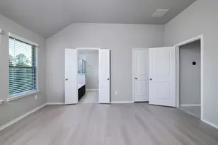 5018 Aspen Orch Dr, Houston, TX 77066 - Photo 13