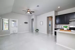 5018 Aspen Orch Dr, Houston, TX 77066 - Photo 5