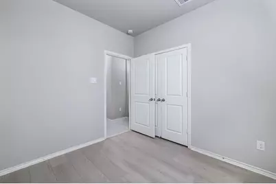 5018 Aspen Orchard Drive, Houston, TX 77066 - Photo 19
