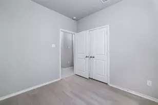 5018 Aspen Orch Dr, Houston, TX 77066 - Photo 19