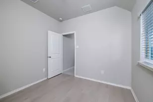 5018 Aspen Orch Dr, Houston, TX 77066 - Photo 17