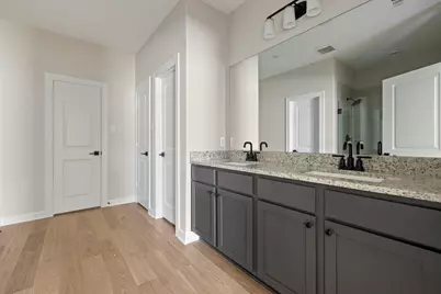 14004 Starboard Reach Drive, Texas City, TX 77510 - Photo 9