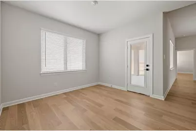 14004 Starboard Reach Drive, Texas City, TX 77510 - Photo 7