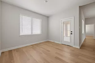 14004 Starboard Reach Dr, Texas City, TX 77510 - Photo 7