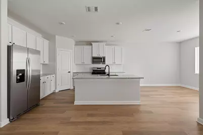 14004 Starboard Reach Drive, Texas City, TX 77510 - Photo 5