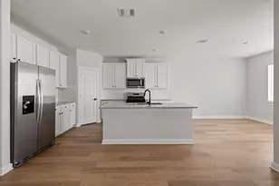 14004 Starboard Reach Dr, Texas City, TX 77510 - Photo 5