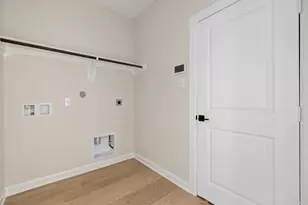 14004 Starboard Reach Dr, Texas City, TX 77510 - Photo 3