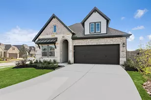 15910 Peachy Palm Ct, Conroe, TX 77302 - Photo 3