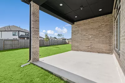 15910 Peachy Palm Court, Conroe, TX 77302 - Photo 7
