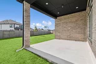 15910 Peachy Palm Ct, Conroe, TX 77302 - Photo 7