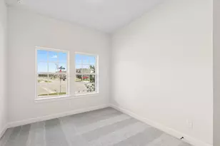 15910 Peachy Palm Ct, Conroe, TX 77302 - Photo 15