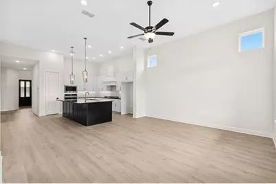 15910 Peachy Palm Court, Conroe, TX 77302 - Photo 35