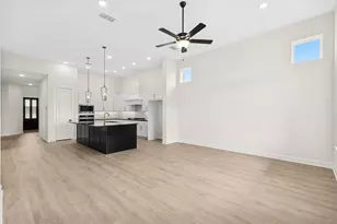 15910 Peachy Palm Ct, Conroe, TX 77302 - Photo 35