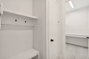 15910 Peachy Palm Ct, Conroe, TX 77302 - Photo 21