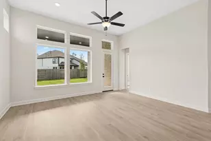 15910 Peachy Palm Ct, Conroe, TX 77302 - Photo 37