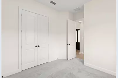 15910 Peachy Palm Court, Conroe, TX 77302 - Photo 19