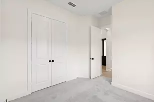 15910 Peachy Palm Ct, Conroe, TX 77302 - Photo 19