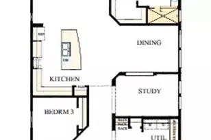 15910 Peachy Palm Ct, Conroe, TX 77302 - Photo 11