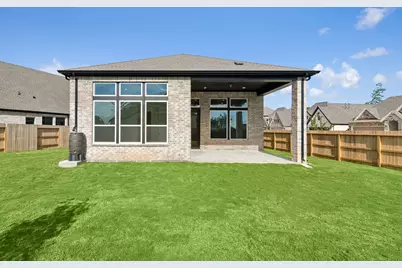 15910 Peachy Palm Court, Conroe, TX 77302 - Photo 9