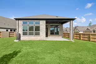 15910 Peachy Palm Ct, Conroe, TX 77302 - Photo 9