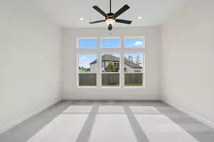 15910 Peachy Palm Ct, Conroe, TX 77302 - Photo 39