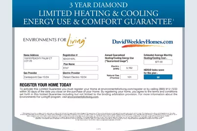 15910 Peachy Palm Court, Conroe, TX 77302 - Photo 13