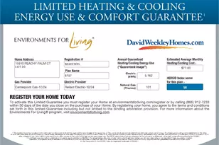 15910 Peachy Palm Ct, Conroe, TX 77302 - Photo 13