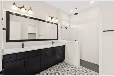 15910 Peachy Palm Court, Conroe, TX 77302 - Photo 41