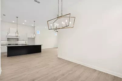 15910 Peachy Palm Court, Conroe, TX 77302 - Photo 27