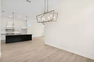 15910 Peachy Palm Ct, Conroe, TX 77302 - Photo 27