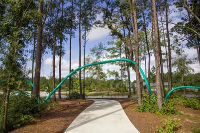 15910 Peachy Palm Court, Conroe, TX 77302 - Photo 45