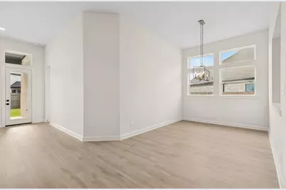 15910 Peachy Palm Court, Conroe, TX 77302 - Photo 25