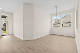 15910 Peachy Palm Ct, Conroe, TX 77302 - Photo 25