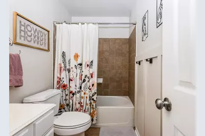 9614 Rex Creek Court, Spring, TX 77379 - Photo 5