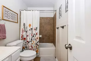 9614 Rex Creek Ct, Spring, TX 77379 - Photo 5