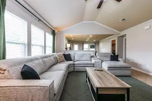 9614 Rex Creek Ct, Spring, TX 77379 - Photo 9